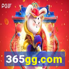 365gg.com-fortune tiger